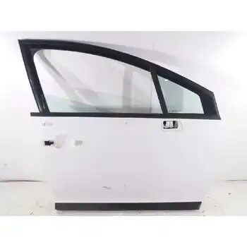 

8647390 door Front Right Citroen C4 Saloon Lx