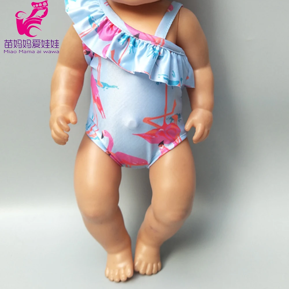 IMG20190221164126-1 拷贝