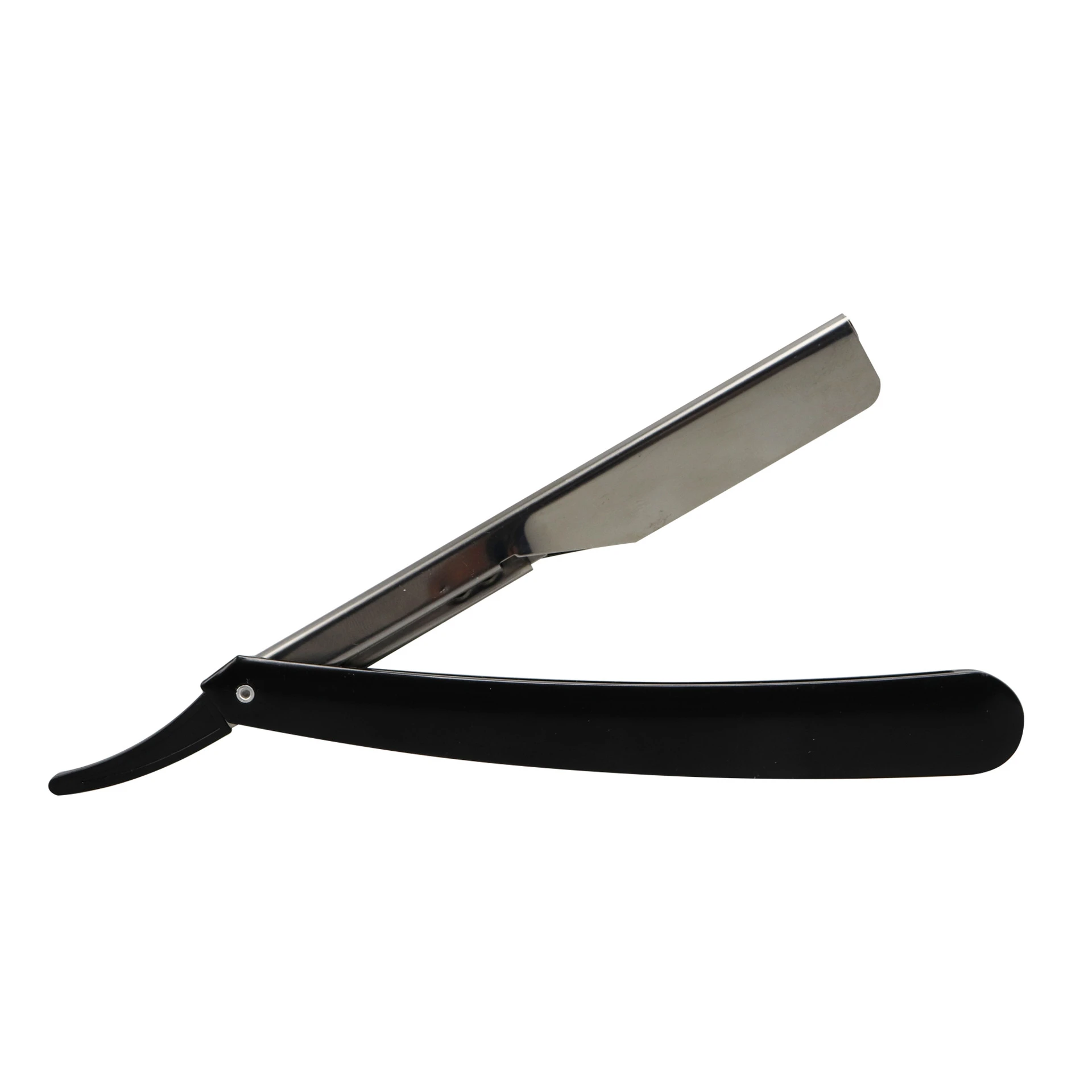 Men Shaving Barber Tools Manual Vintage Razor Shaving Knife Vintage Shaving Razor Haircut Shave G0726 5