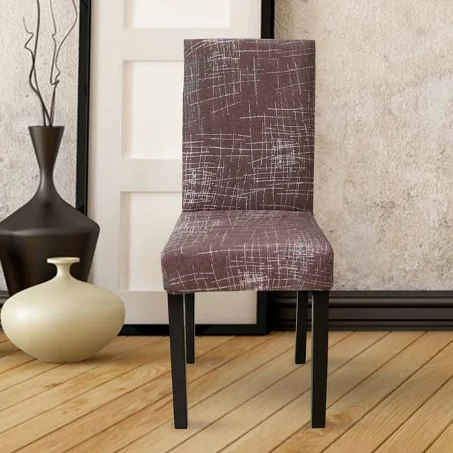 Spandex-Elastic-Printing-Dining-Chair-Slipcover-Modern-Removable-Anti-dirty-Kitchen-Seat-Case-Stretch-Chair-Cover.jpg_640x640 (12)
