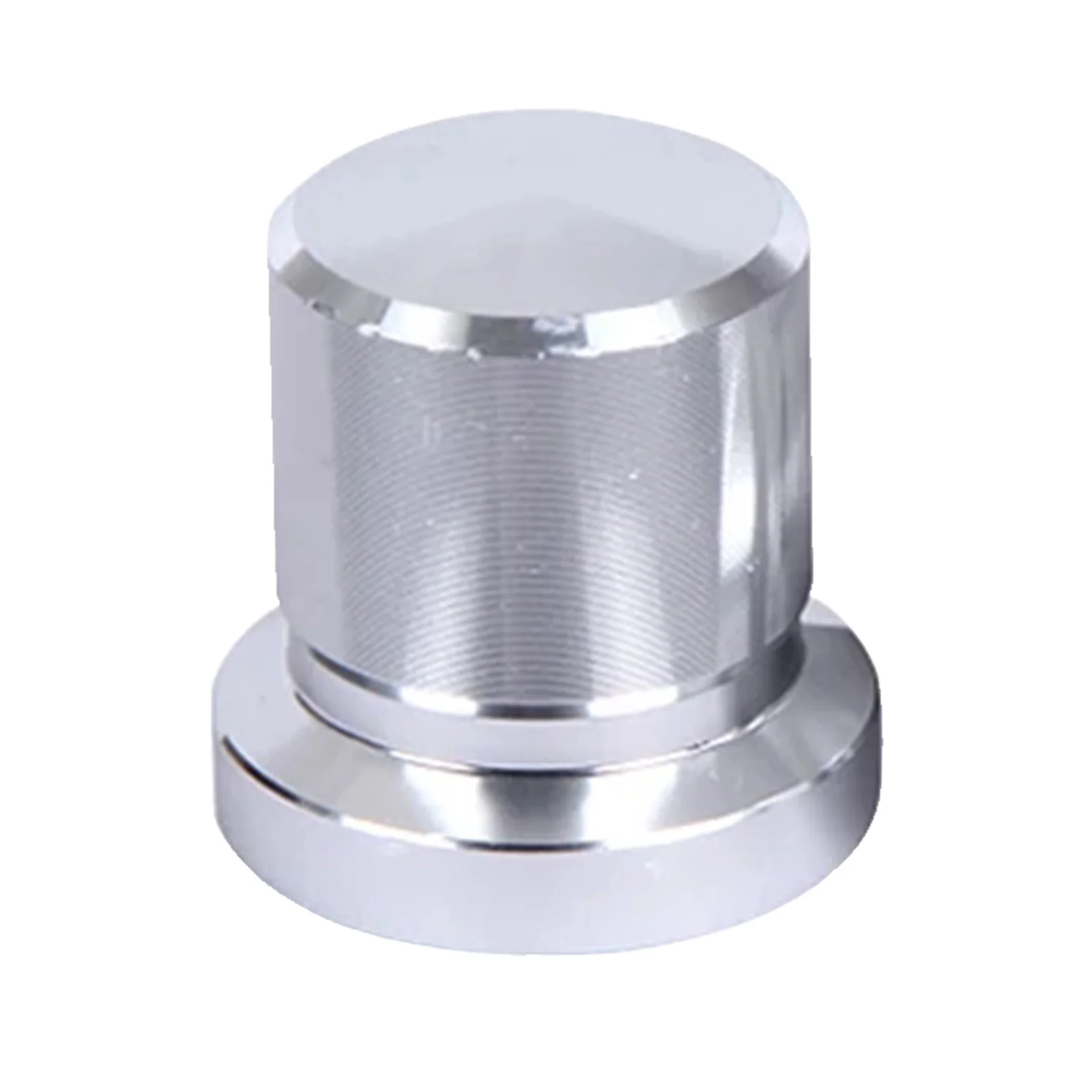 Car Shock Absorber Screws Cap Cover Trim Waterproof 1 Pcs For Nissan Sylphy Qashqai J11 X-Trail Rogue T32 Altima Teana