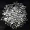 Polyphosphate Crystals (SILIPHOS) Refill Pack for Water Filter Treatment De-Scaler Removes Hardness, Limescale Antiscalent Ball ► Photo 3/4