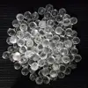 Polyphosphate Crystals (SILIPHOS) Refill Pack for Water Filter Treatment De-Scaler Removes Hardness, Limescale Antiscalent Ball 3