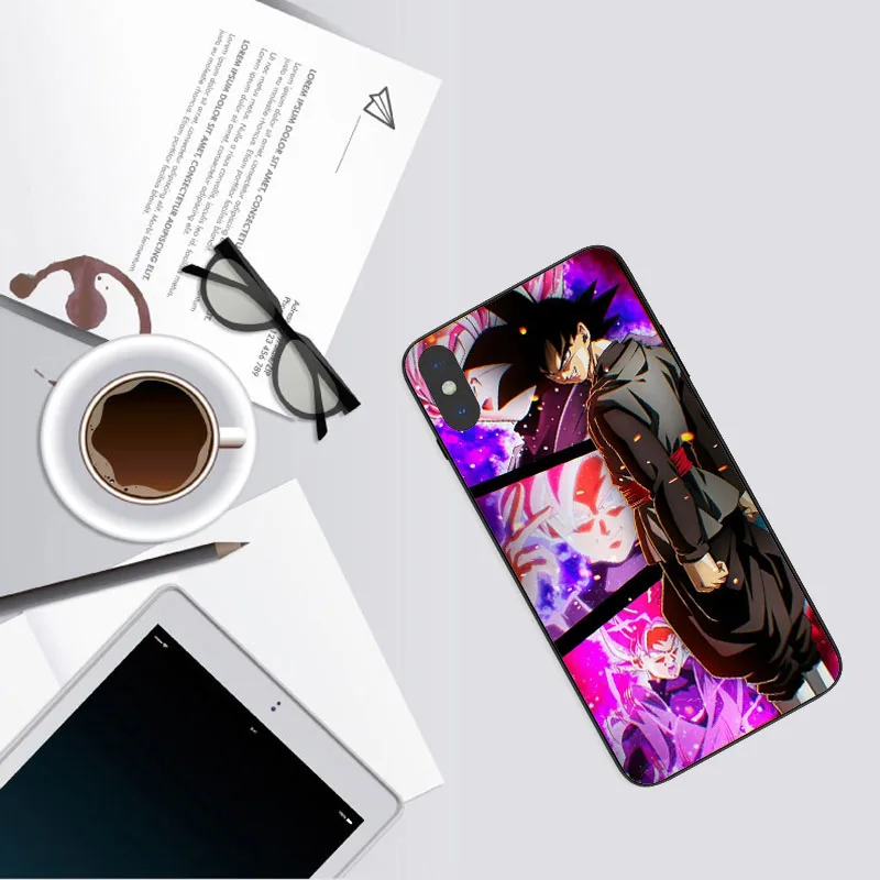 Чехол для iphone 11, 11PRO, X, XR, XS, MAX, 5S, SE, 6 S, 7, 8 PLUS, роскошный мягкий чехол из ТПУ