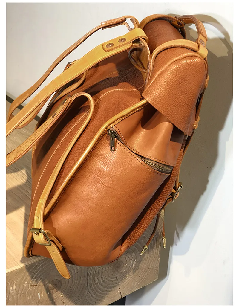 Рисунок 4 - Винтажный роскошный вместительный