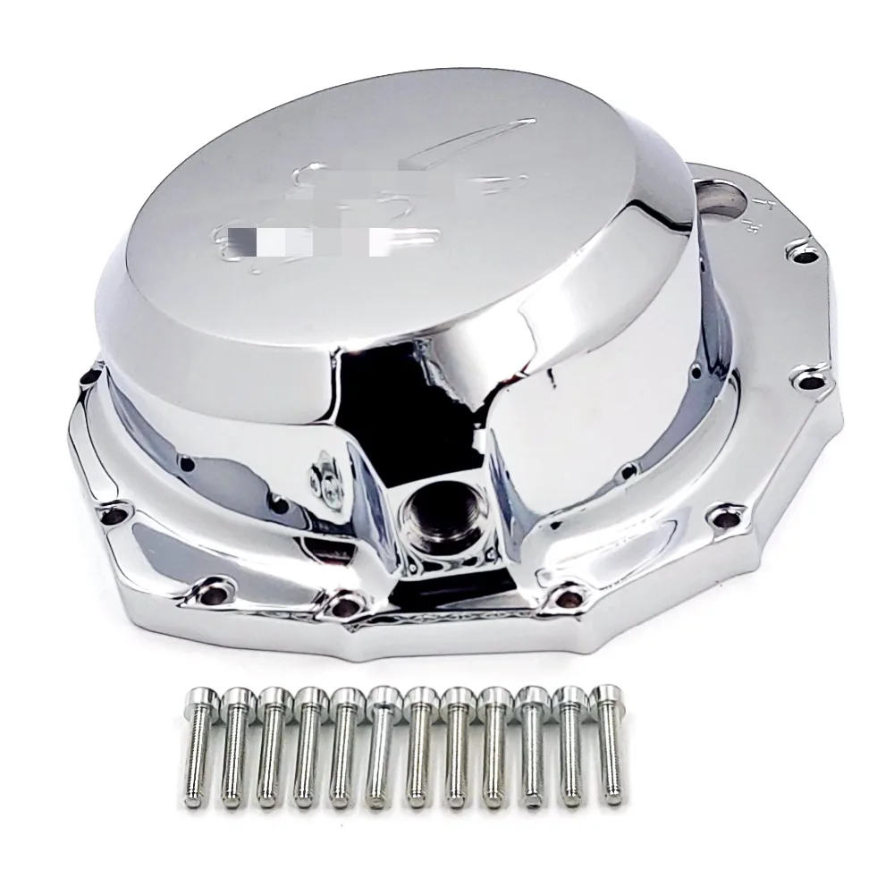 MT313-001-CD-SUN (5)