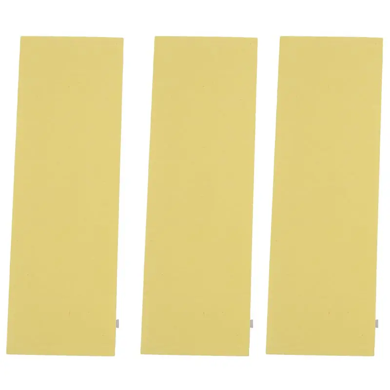 Горячая XD-3X MB-102 830 Точка Прототип PCB непаянная макетная плата печатная плата