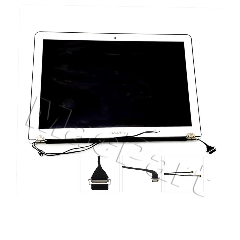 Ʈ  ȭ  Macbook Air 13.3 ġ MD760 MD761 A1466 LCD ÷, 2013 2014 2015 2016 2017 