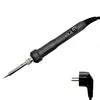 ATTEN SA-50 Soldering Iron EU plug Gun Solder Irons AC220V 50W Thermostatic Control Adjustable Electric Welding Equipment Stand 2