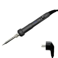 ATTEN SA-50 Soldering Iron EU plug Gun Solder Irons AC220V 50W Thermostatic Control Adjustable Electric Welding Equipment Stand 2