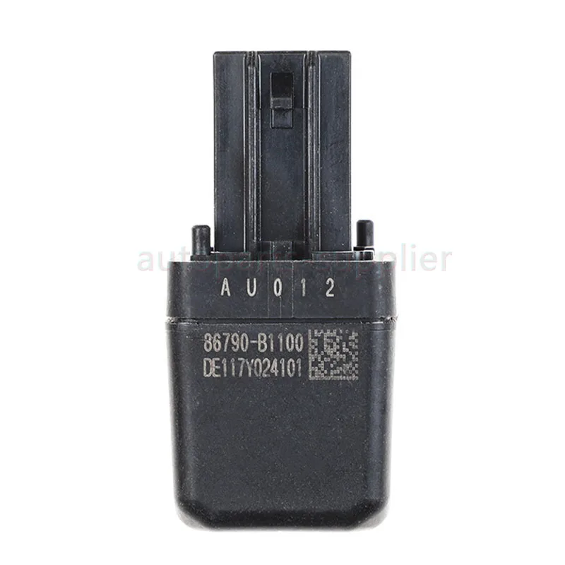 86790-B1100 (3)