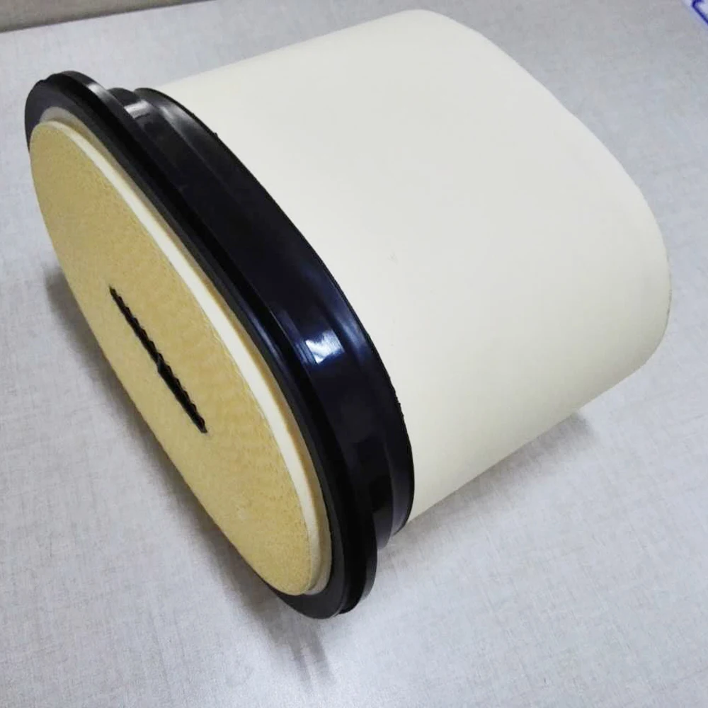 2277449 2277448侧面8