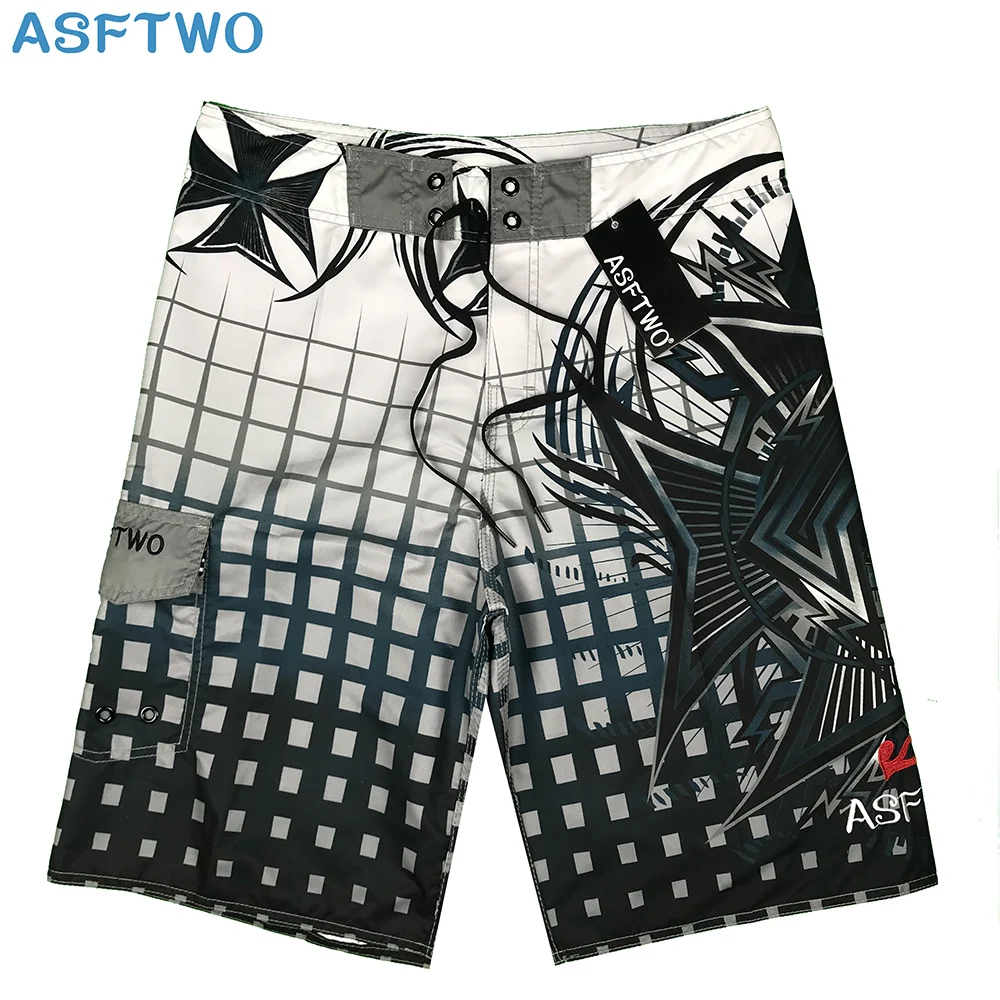 2020 New Men's Swimming Shorts Summer Swim Board Shorts Beach Running Shorts Surfing Bermudas Boardshorts Swimwear Beach Pants 2020 New Men's Swimming Shorts Summer Swim Board Shorts Beach Running Shorts Surfing Bermudas Boardshorts Swimwear Beach Pants