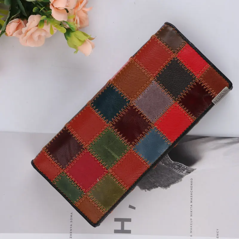 10688308726_960429749