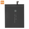 Original XiaoMi BM48 Replacement Battery For XiaoMi Mi Note 2 Note2 Authentic Phone Batteries 4070mAh ► Photo 3/6