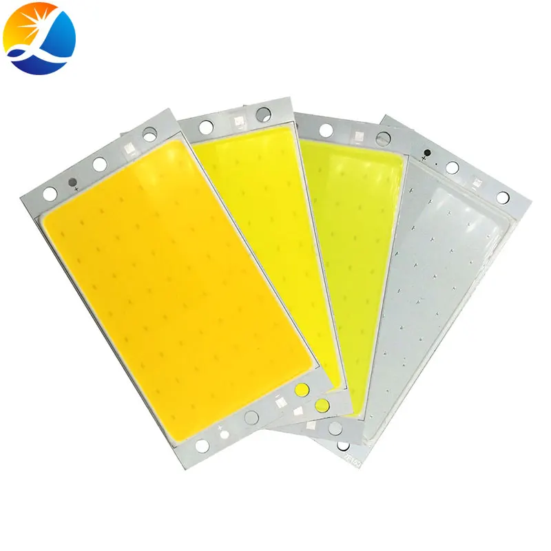 Светодиодная Сов Матрица Для Светильника Круглая Купить