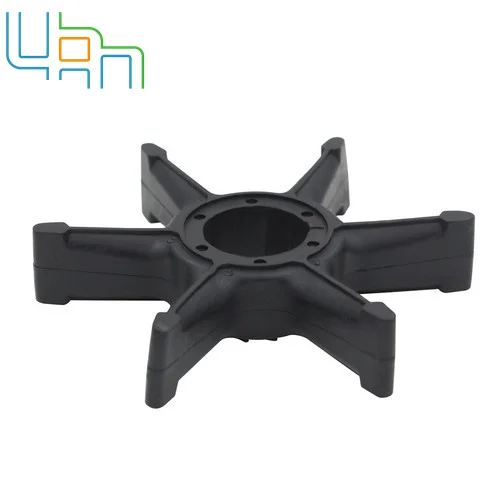 Water Pump Impeller for Mercury Mariner Outboard 47-84797M 20/25/28/30 HP | Автомобили и мотоциклы
