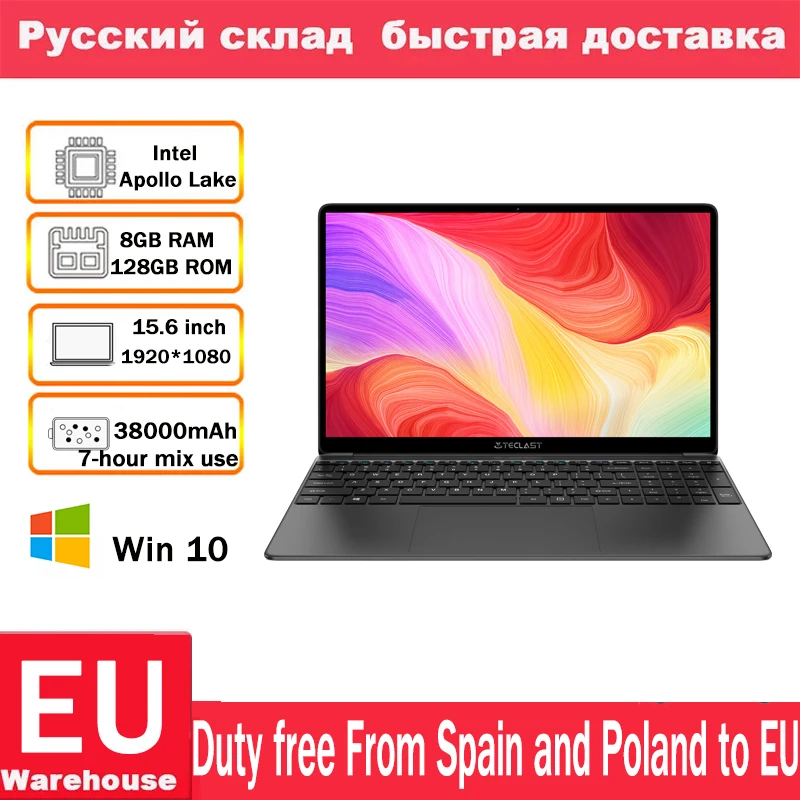 New Design 21V 45N.m Multi-function Cordless