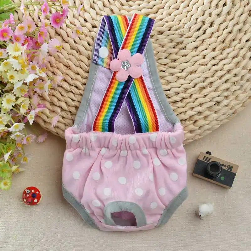 menstrual underwear.jpg_.webp