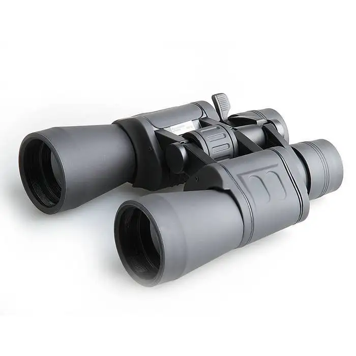 Бинокль Veber Zoom БПЦ 8–32x50 | Инструменты