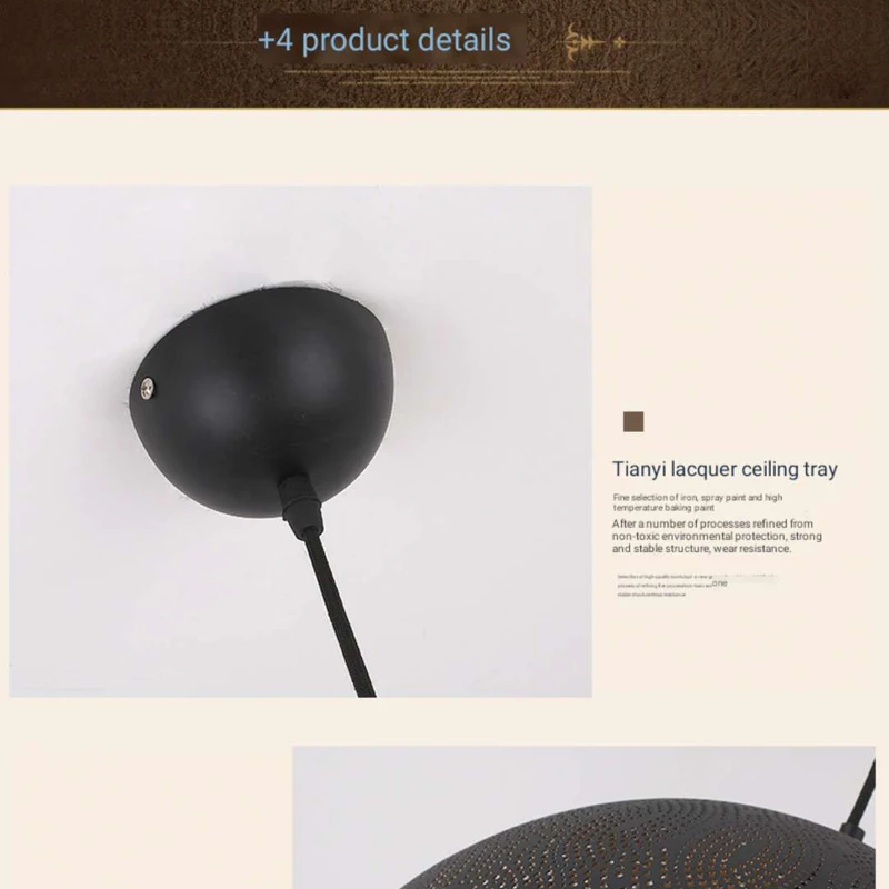 微信图片_20200512181514