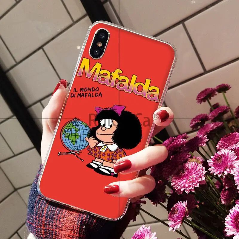 Mafalda
