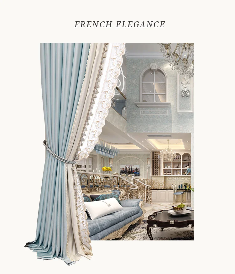 gGqUif2gxdSGFui65Mgd1Az1Ok9q2Tbo/4qf