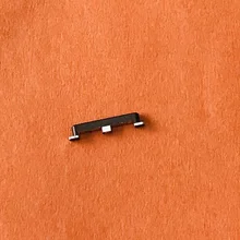 Оригинальная Кнопка, клавиша питания для LEAGOO S10 Helio P60 Octa Core