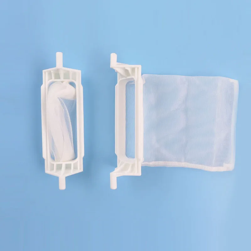 TB2GlfWjBNkpuFjy0FaXXbRCVXa_!!3025545790