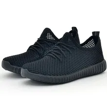 SAGACE; коллекция года; женские спортивные кроссовки; женская повседневная обувь на плоской подошве; Повседневная обувь; женская дышащая Уличная обувь на плоской подошве