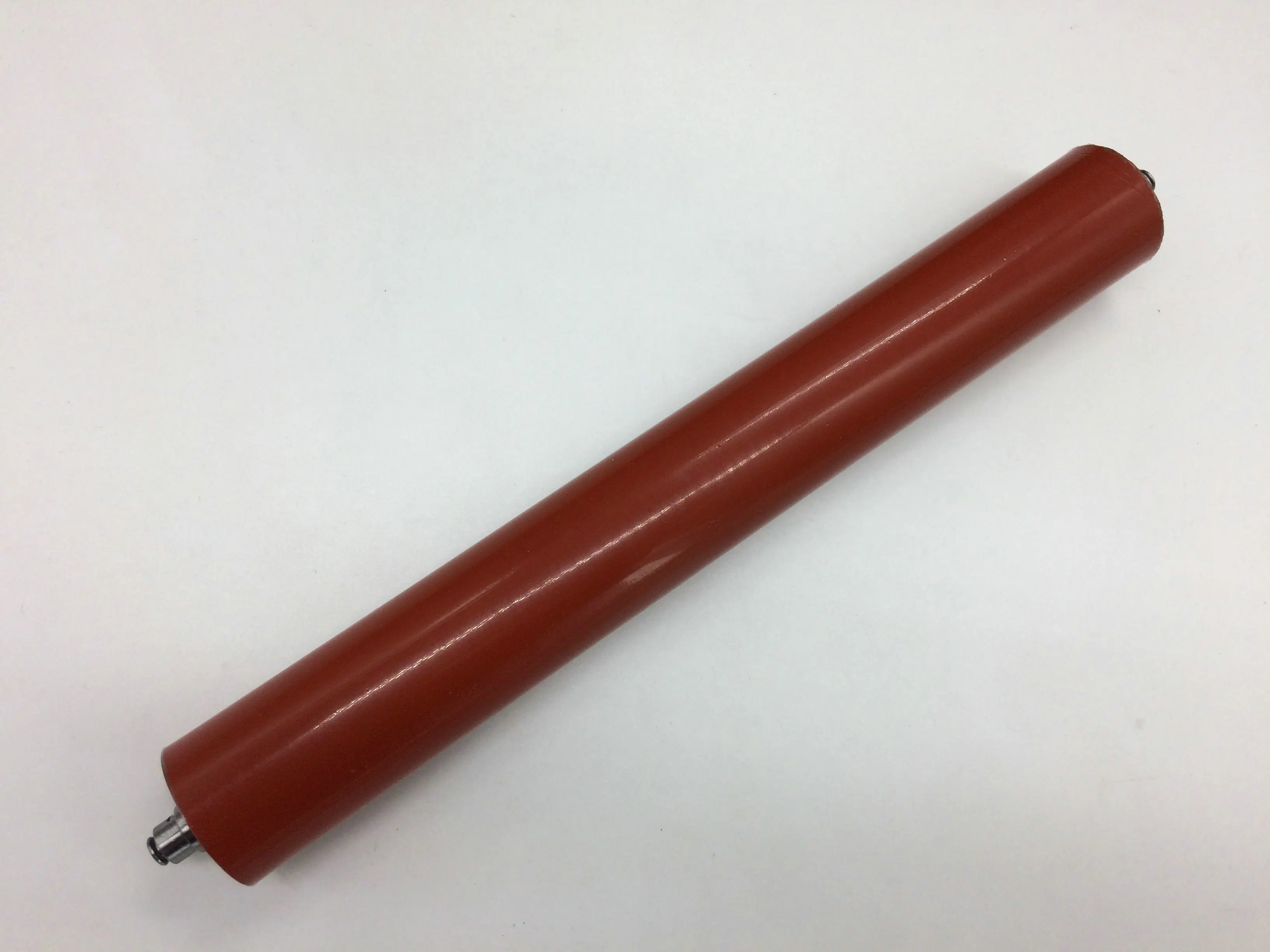 

Lower Pressure Fuser Pressre Roller for Kyocera FS4100 FS4200 FS4300