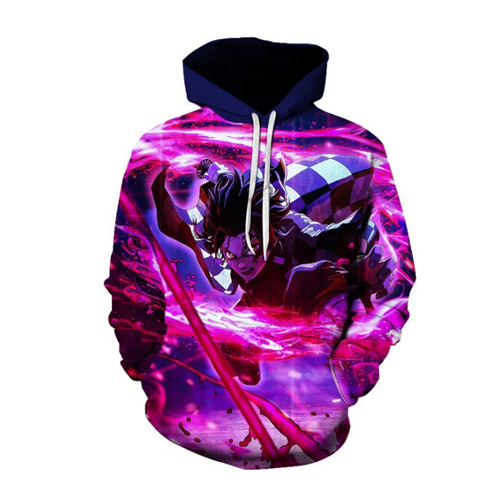 12840397112_487674073