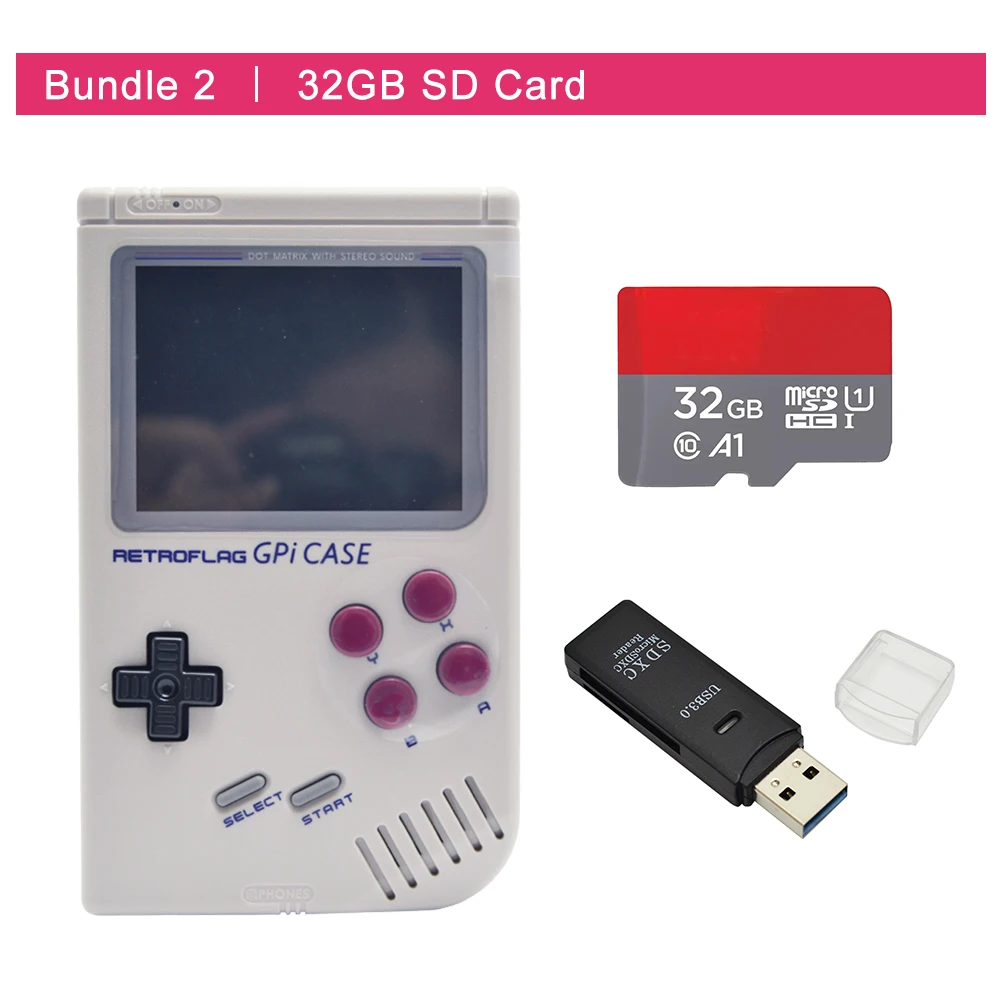 GTS450 2GD5 War Dragon 783/3400MHZ 2G/128BIT game