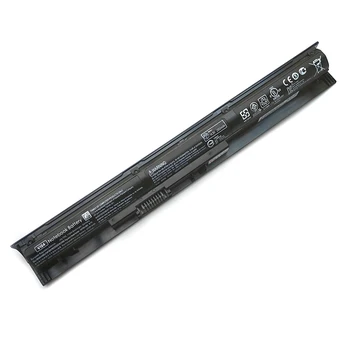 

VI04 756743-001 New 2850mAh Laptop Battery For HP ProBook 440/450 G2 Series 756745-001 756744-001 756478-421 14.8V 44Wh