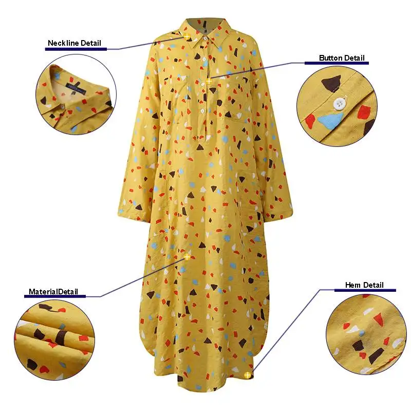 Ha88d4ff655064e5aa843292208133fedt