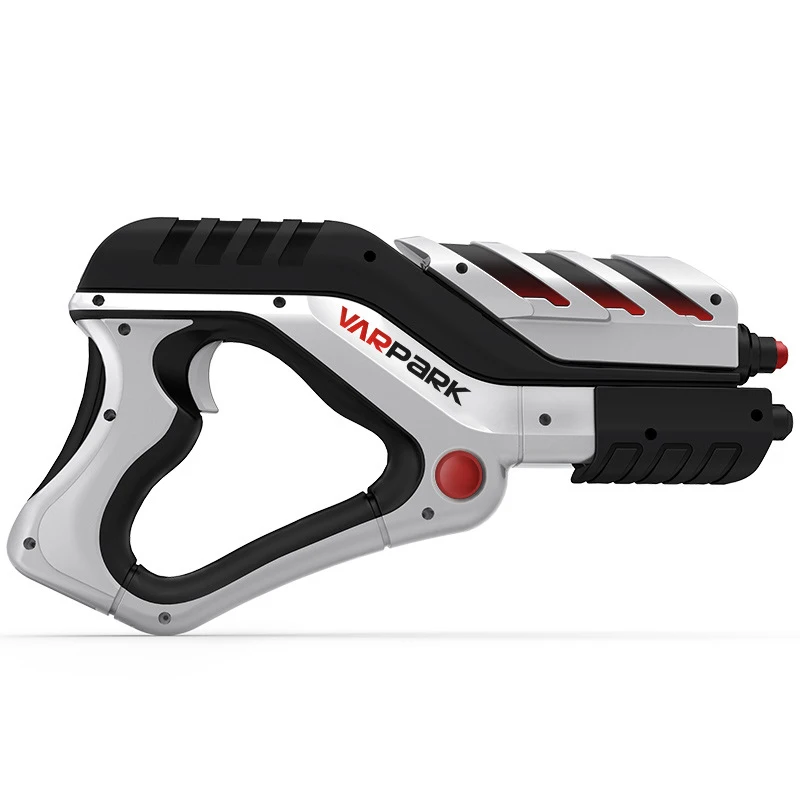 

New 2020 Wireless Bluetooth PS4 Gamepad Ps4 Controller Wireless Joystick Controller Pc Gamepads With Vibration Effect