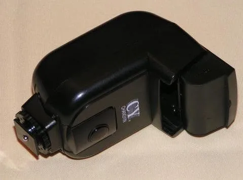 Slide image 6276198e5e4b4c4b888263d4d4ef3fe3