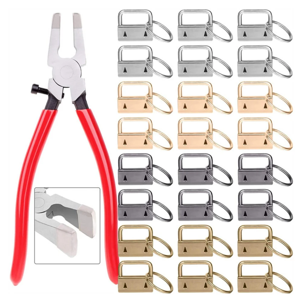 Кольца Для Брелков Купить Спб