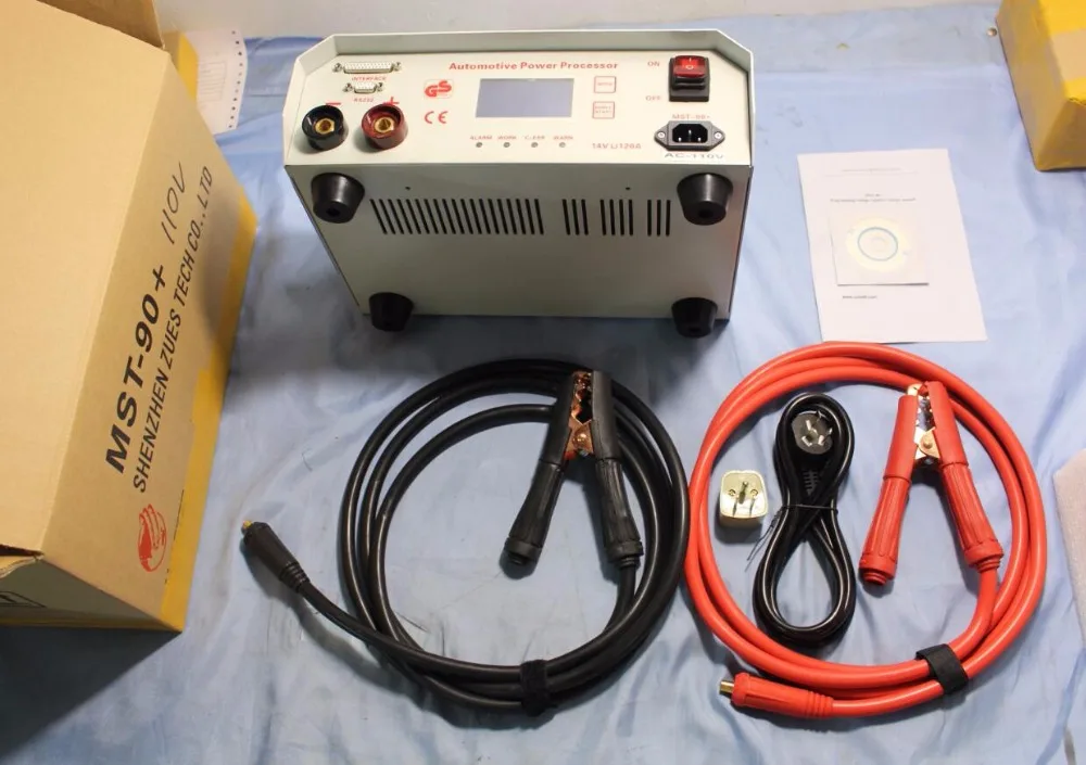 QQ图片20190326174217