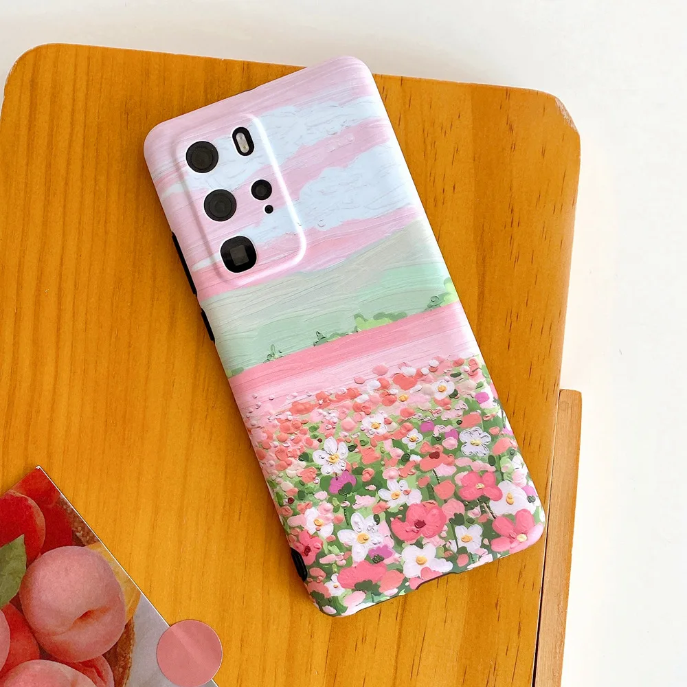 微信图片_20200516155956