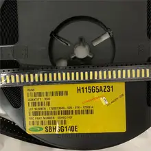 Сеульский светодиодный подсветка 1 Вт 6 в 7020 холодный белый ЖК-подсветка для ТВ приложения SBIDS2S0E 50 шт