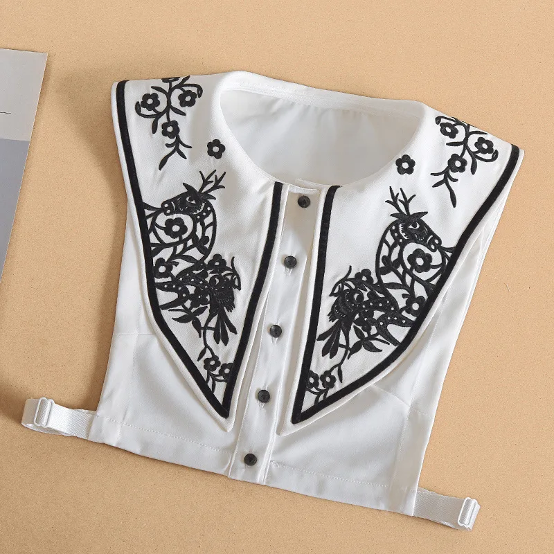 14331132297_878839972