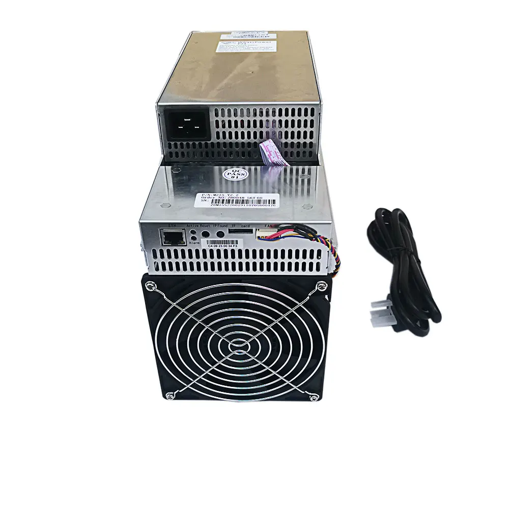 12e2b4b8b5cb16e1931e2643f3c65a3