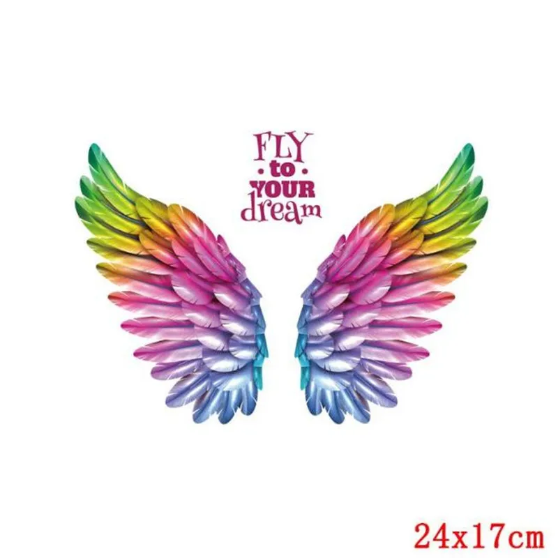 360截图20200408000315763