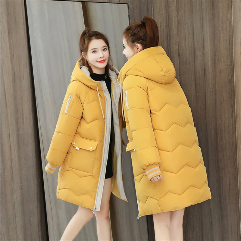 3xl winter jackets womens Clearance