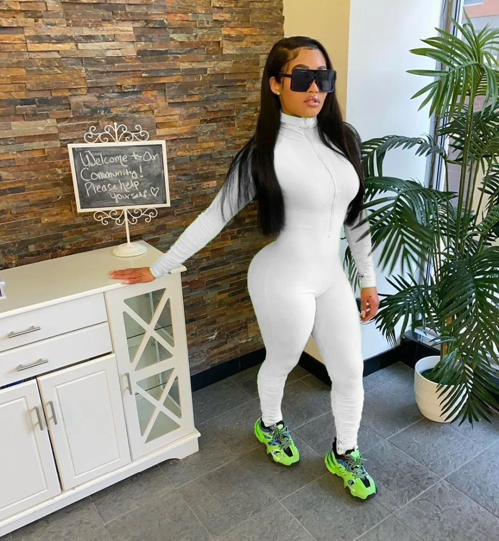 14924643189_2132539483