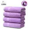 Hand Towel SEMAXE Premium Set for Bathroom, Cotton High Water Absorption Soft & Fade-Resistant (4 Hand Towel Set)The new listing ► Photo 2/6