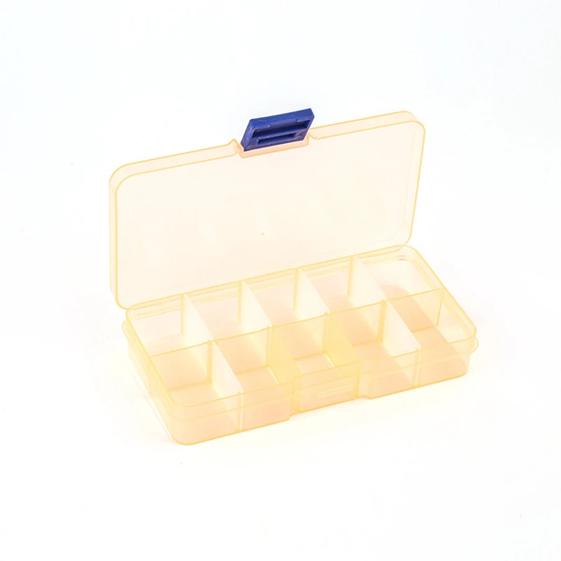 30841-description-4-l0.jpg