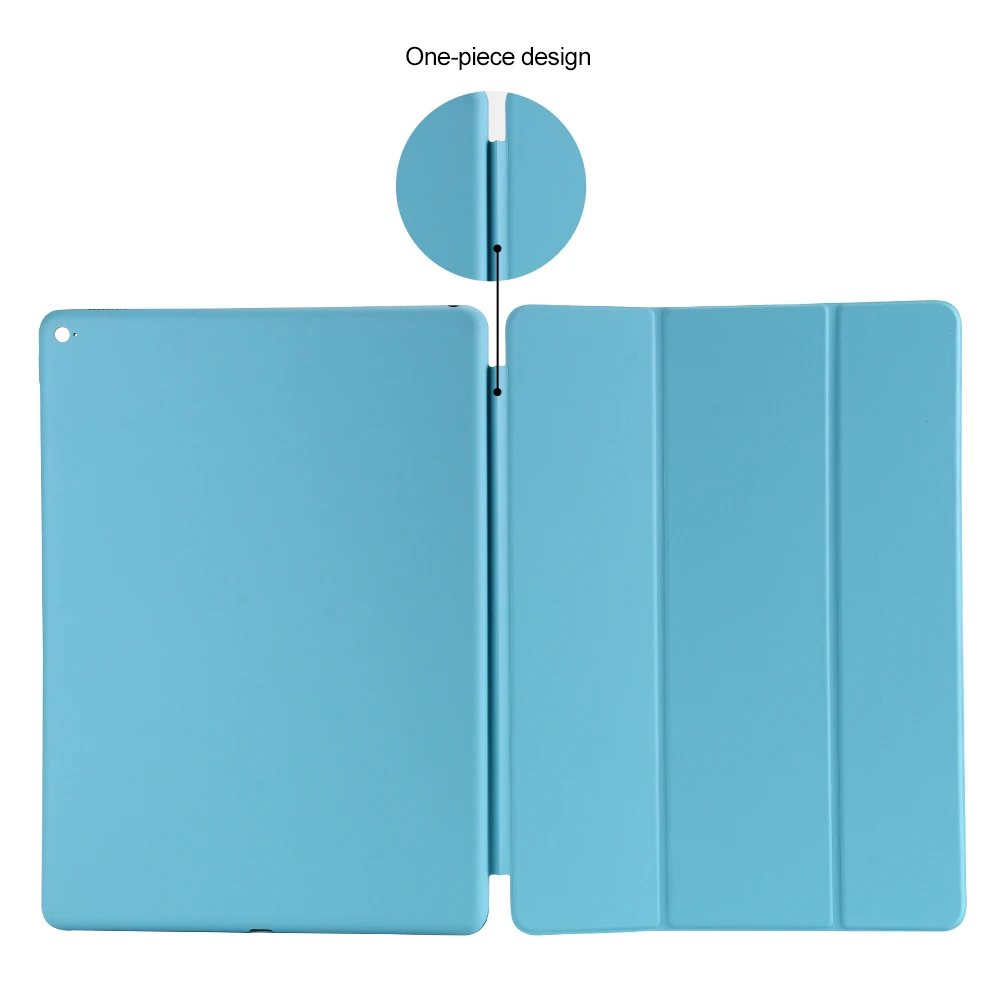Pro, capa para iPad Pro 12.9, 2015,