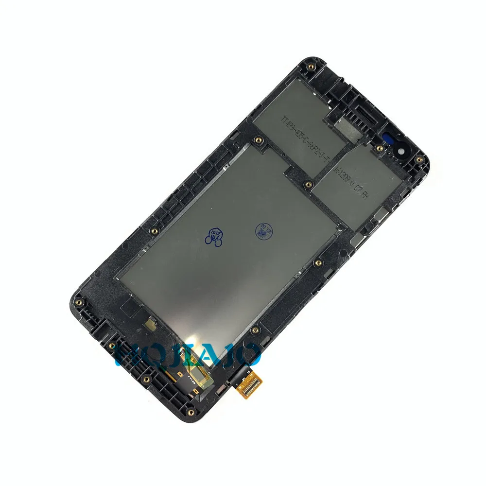 GOBOOST Cellular Amplifier GSM 2G 850 900 3G UMTS